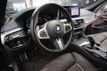 2023 BMW 5 Series M550i xDrive - 23009903 - 23