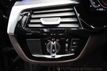 2023 BMW 5 Series M550i xDrive - 23009903 - 24