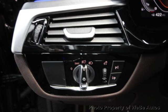 2023 BMW 5 Series M550i xDrive - 23009903 - 24