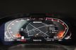 2023 BMW 5 Series M550i xDrive - 23009903 - 25