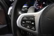 2023 BMW 5 Series M550i xDrive - 23009903 - 26