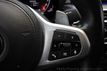 2023 BMW 5 Series M550i xDrive - 23009903 - 27