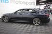 2023 BMW 5 Series M550i xDrive - 23009903 - 2