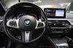 2023 BMW 5 Series M550i xDrive - 23009903 - 29