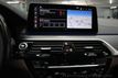 2023 BMW 5 Series M550i xDrive - 23009903 - 30