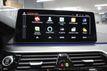2023 BMW 5 Series M550i xDrive - 23009903 - 31