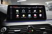 2023 BMW 5 Series M550i xDrive - 23009903 - 32