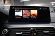 2023 BMW 5 Series M550i xDrive - 23009903 - 33