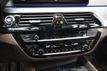 2023 BMW 5 Series M550i xDrive - 23009903 - 34