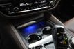 2023 BMW 5 Series M550i xDrive - 23009903 - 35