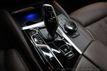 2023 BMW 5 Series M550i xDrive - 23009903 - 36