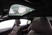 2023 BMW 5 Series M550i xDrive - 23009903 - 37