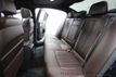 2023 BMW 5 Series M550i xDrive - 23009903 - 38
