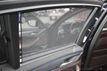 2023 BMW 5 Series M550i xDrive - 23009903 - 39
