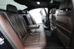 2023 BMW 5 Series M550i xDrive - 23009903 - 40