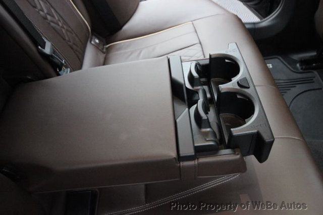 2023 BMW 5 Series M550i xDrive - 23009903 - 41