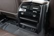 2023 BMW 5 Series M550i xDrive - 23009903 - 42
