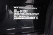 2023 BMW 5 Series M550i xDrive - 23009903 - 45
