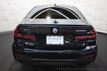 2023 BMW 5 Series M550i xDrive - 23009903 - 5