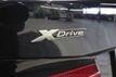 2023 BMW 5 Series M550i xDrive - 23009903 - 6