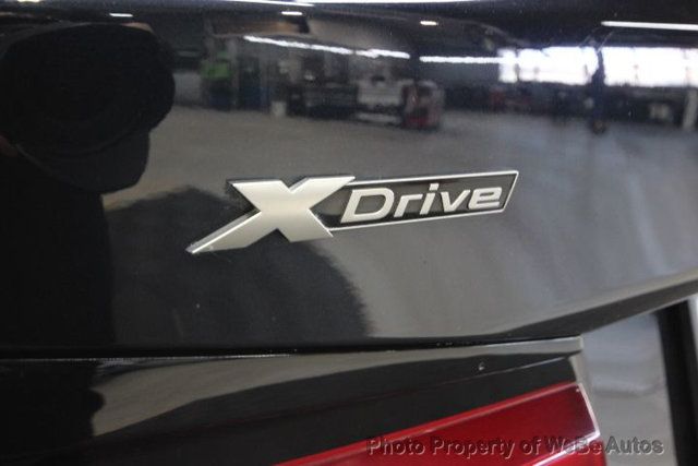 2023 BMW 5 Series M550i xDrive - 23009903 - 6