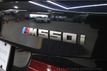 2023 BMW 5 Series M550i xDrive - 23009903 - 7