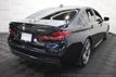 2023 BMW 5 Series M550i xDrive - 23009903 - 8