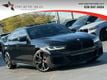 2023 BMW 5 Series M550i xDrive - 23099648 - 0