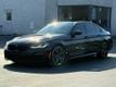 2023 BMW 5 Series M550i xDrive - 23099648 - 12