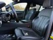 2023 BMW 5 Series M550i xDrive - 23099648 - 13