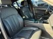 2023 BMW 5 Series M550i xDrive - 23099648 - 14