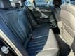 2023 BMW 5 Series M550i xDrive - 23099648 - 17