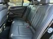 2023 BMW 5 Series M550i xDrive - 23099648 - 18