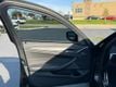 2023 BMW 5 Series M550i xDrive - 23099648 - 19
