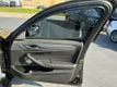 2023 BMW 5 Series M550i xDrive - 23099648 - 20