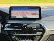 2023 BMW 5 Series M550i xDrive - 23099648 - 23