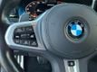 2023 BMW 5 Series M550i xDrive - 23099648 - 24