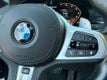 2023 BMW 5 Series M550i xDrive - 23099648 - 25