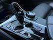 2023 BMW 5 Series M550i xDrive - 23099648 - 27
