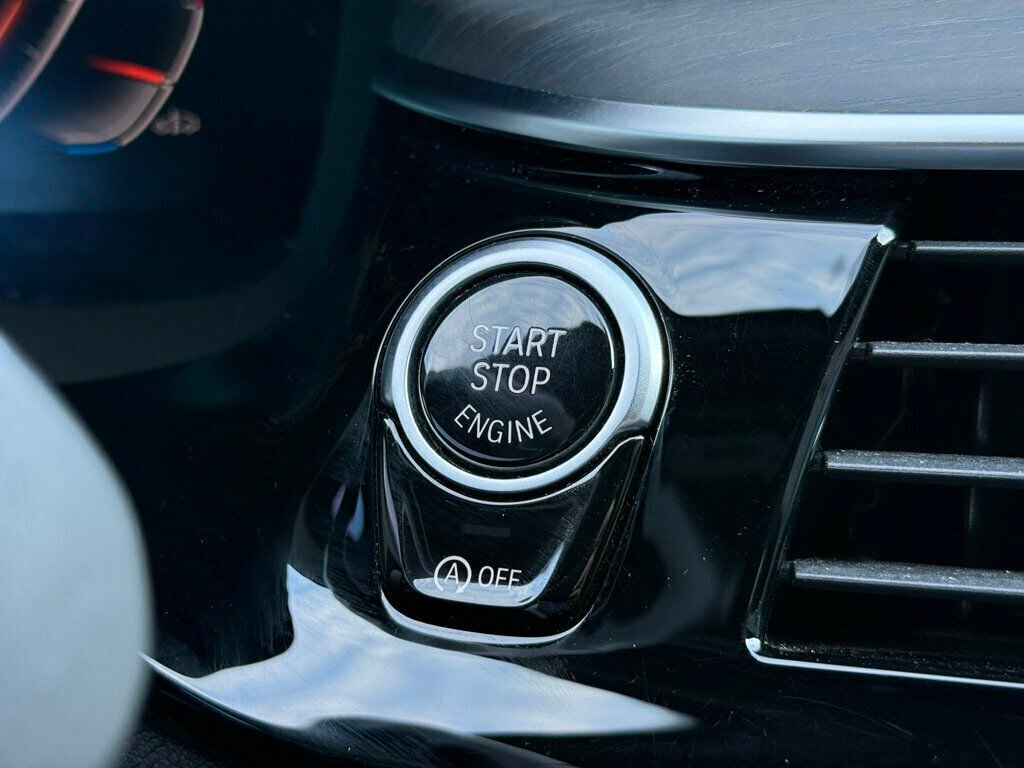 2023 BMW 5 Series M550i xDrive - 23099648 - 28
