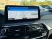 2023 BMW 5 Series M550i xDrive - 23099648 - 2