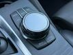 2023 BMW 5 Series M550i xDrive - 23099648 - 30