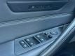 2023 BMW 5 Series M550i xDrive - 23099648 - 31