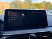 2023 BMW 5 Series M550i xDrive - 23099648 - 33
