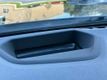2023 BMW 5 Series M550i xDrive - 23099648 - 34