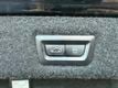 2023 BMW 5 Series M550i xDrive - 23099648 - 36