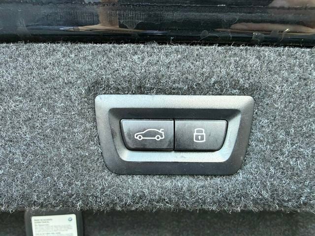 2023 BMW 5 Series M550i xDrive - 23099648 - 36