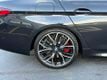 2023 BMW 5 Series M550i xDrive - 23099648 - 37