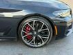2023 BMW 5 Series M550i xDrive - 23099648 - 38