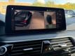 2023 BMW 5 Series M550i xDrive - 23099648 - 3